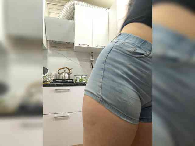 Diva232 webcam