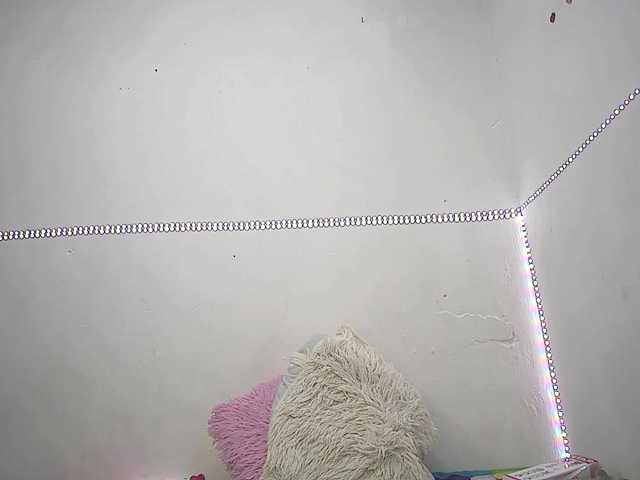 Sammarasmith live cam on BongaCams