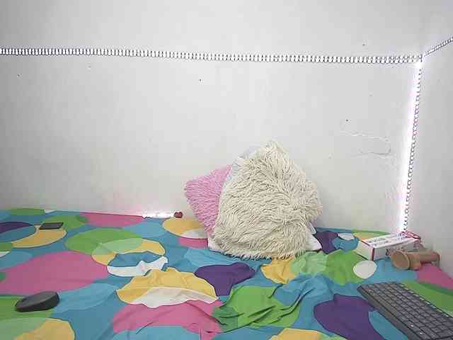 Sammarasmith webcam