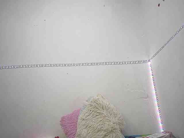 Sammarasmith webcam
