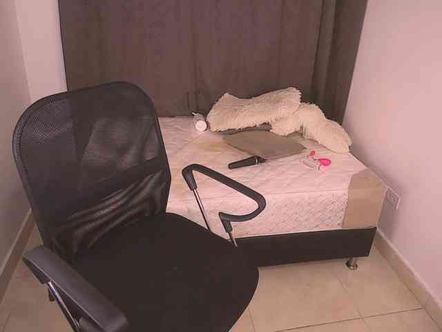 Sammarasmith webcam