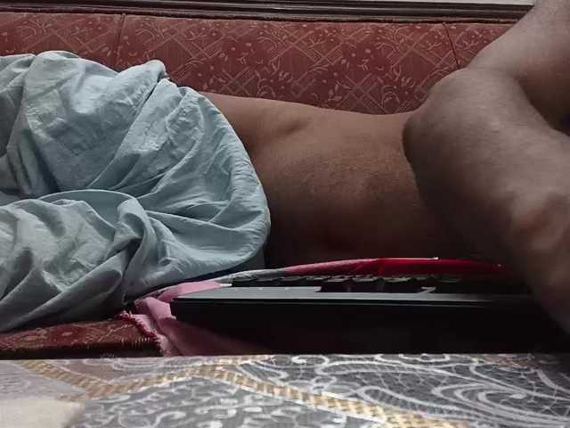 nagor31