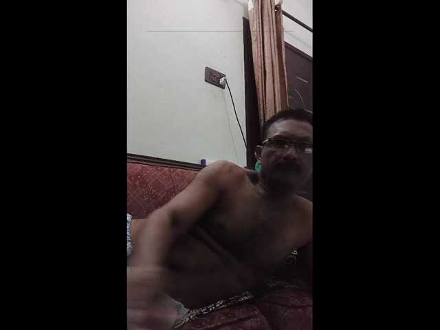 nagor31
