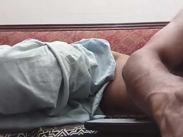 nagor31