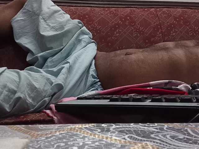 nagor31