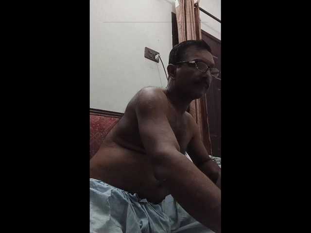 nagor31