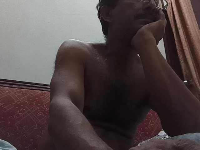 nagor31 — live male cam