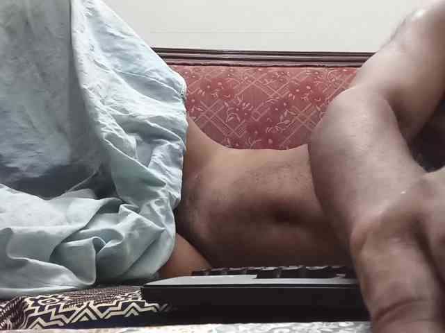 nagor31