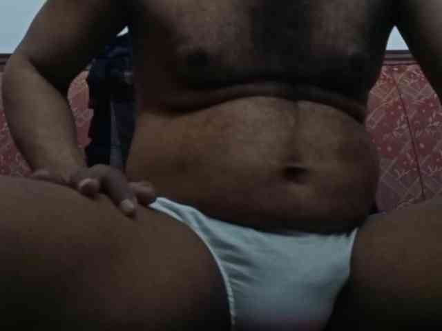 nagor31 Live Webcam on BongaCams