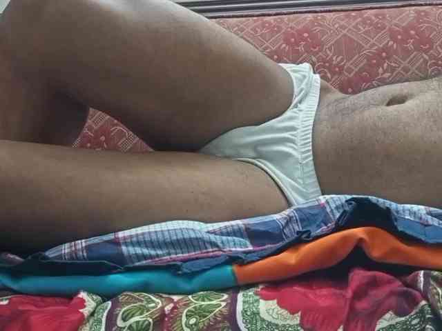 nagor31
