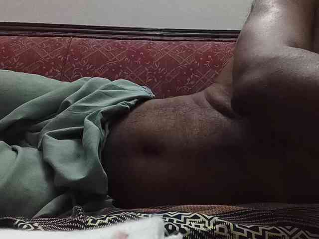 nagor31