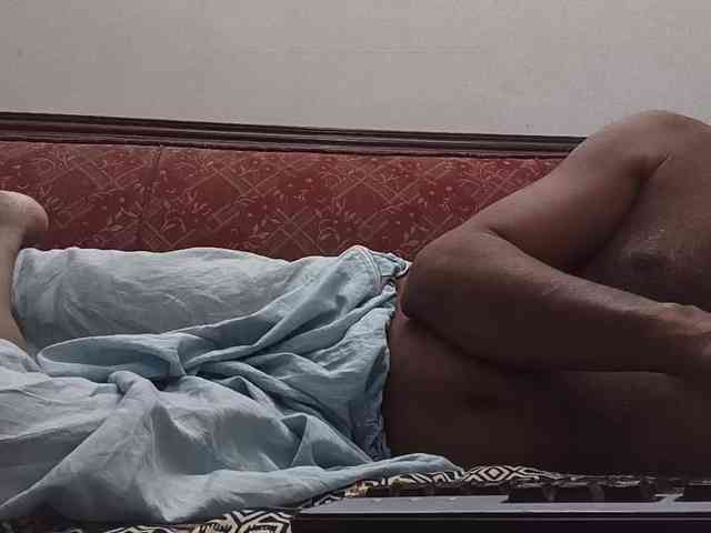 nagor31
