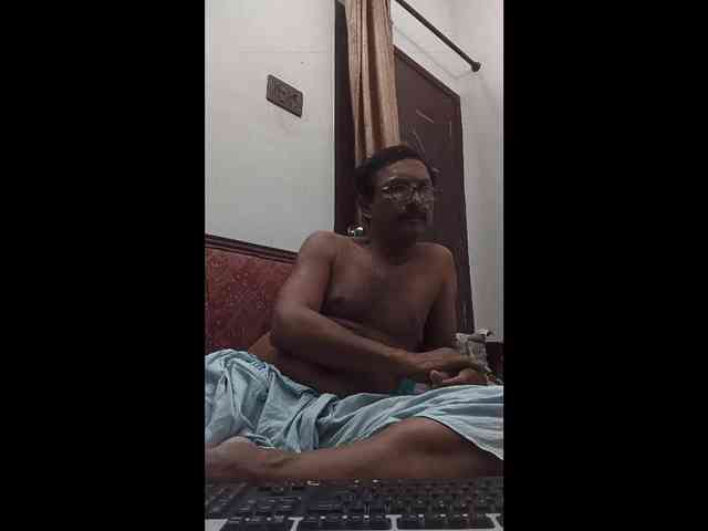 nagor31