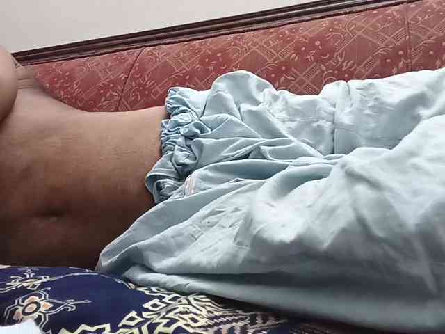 nagor31