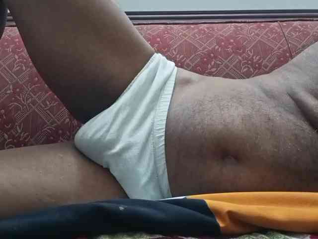 nagor31