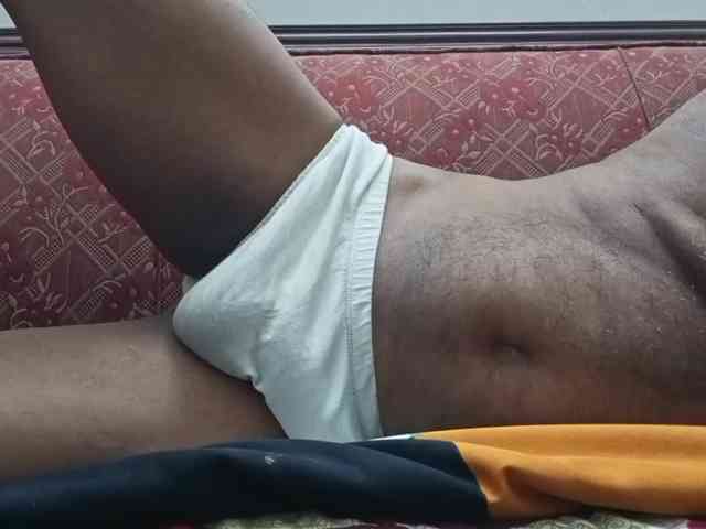 nagor31