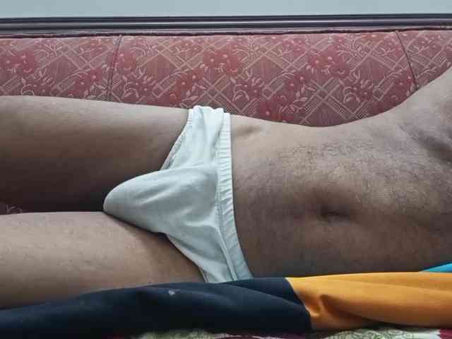 nagor31
