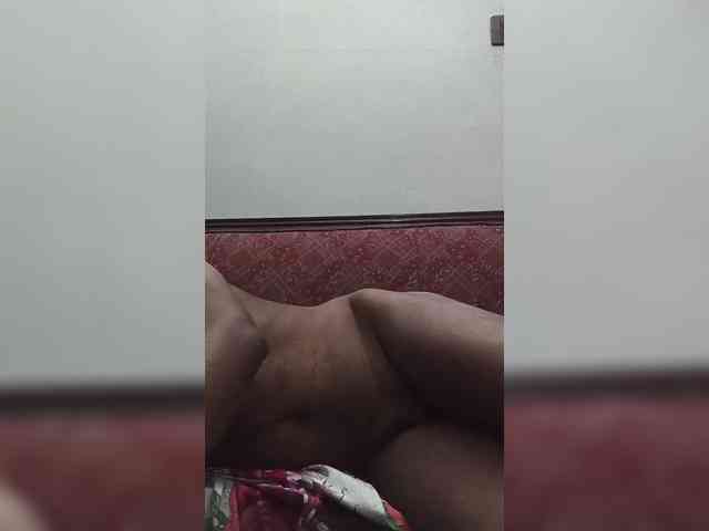 nagor31