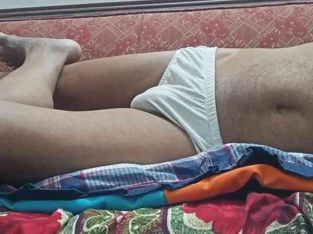 nagor31