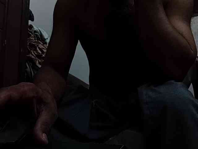nagor31