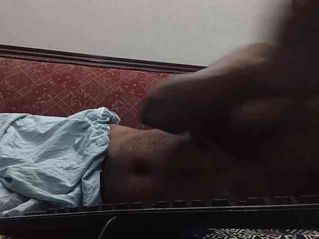 nagor31