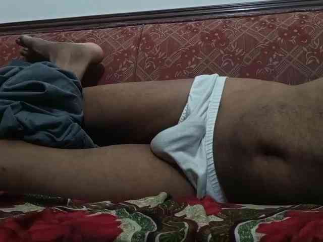 nagor31