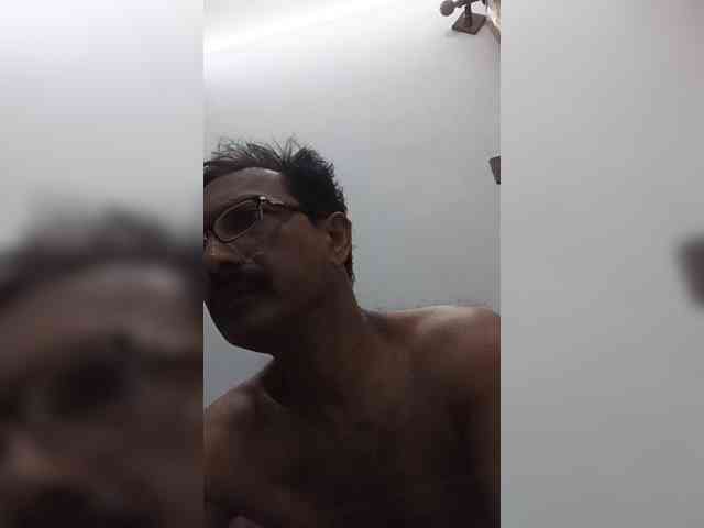 nagor31 nagor31
