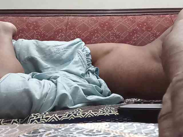 nagor31
