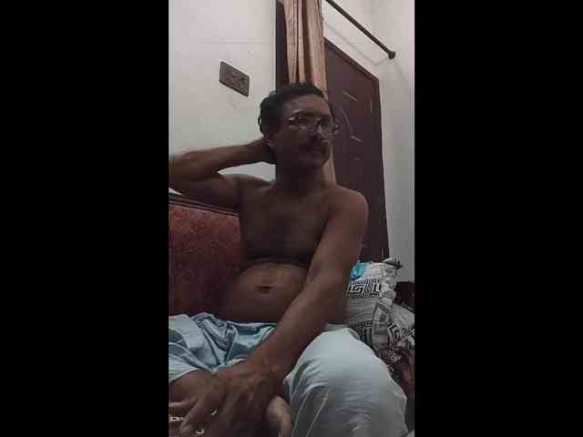 nagor31