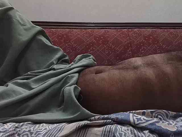 nagor31