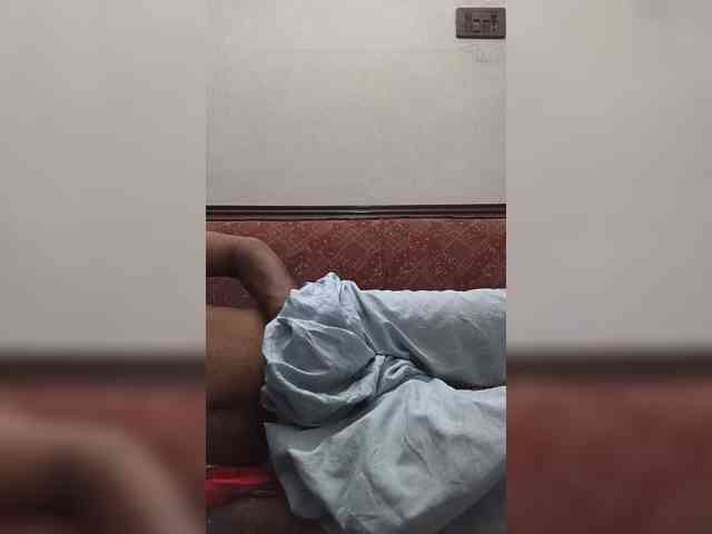nagor31 nagor31
