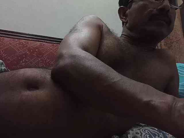 nagor31