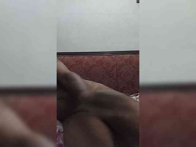 nagor31 nagor31