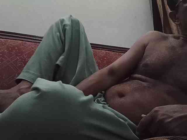 nagor31