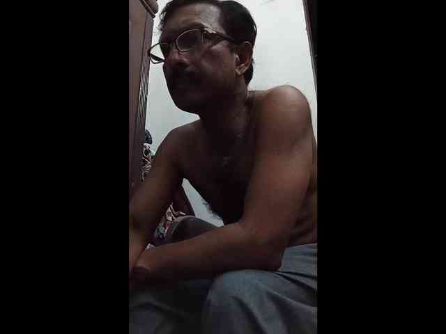 nagor31