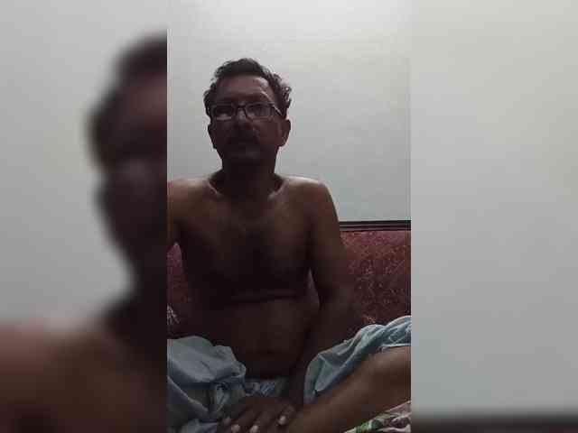 nagor31