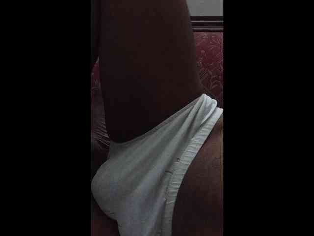nagor31