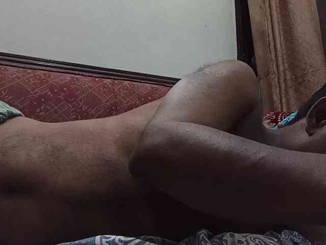 nagor31