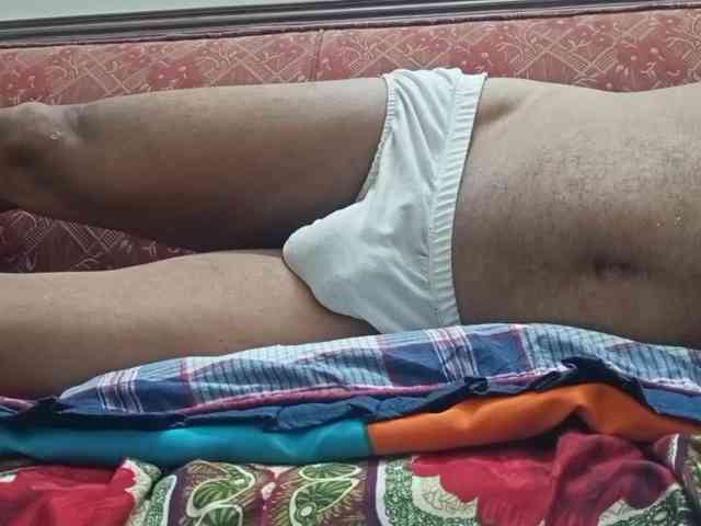 nagor31
