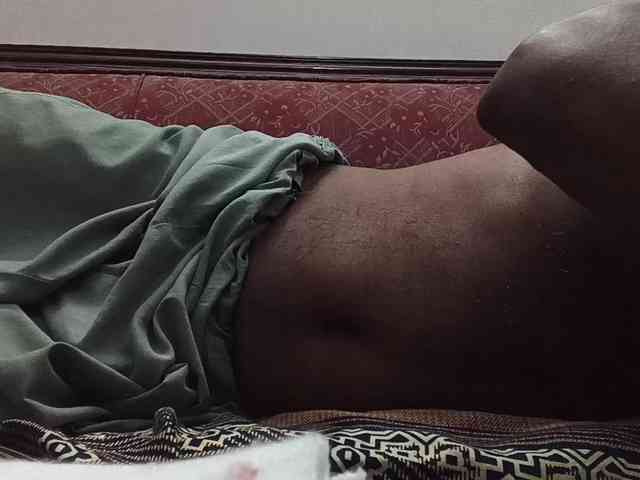 nagor31