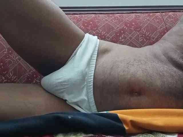 nagor31