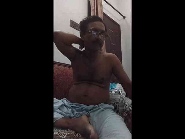 nagor31