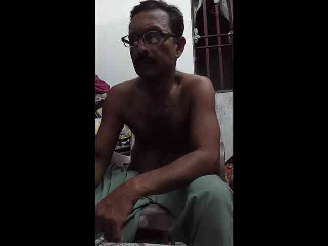 nagor31 Sex Cam Show