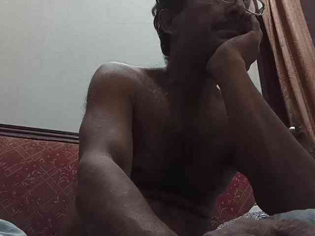nagor31