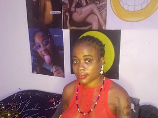 Mattie-9's Live Webcam
