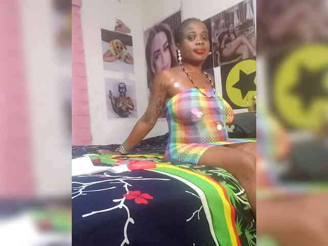 Mattie-9 webcam