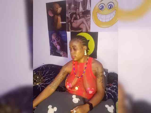 Mattie-9 webcam