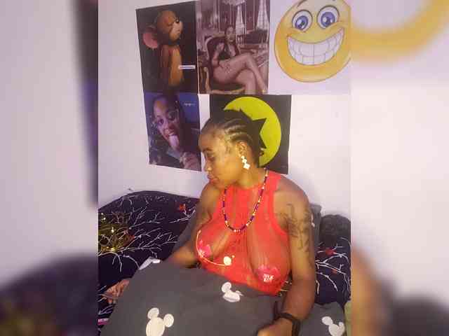 Mattie-9 webcam