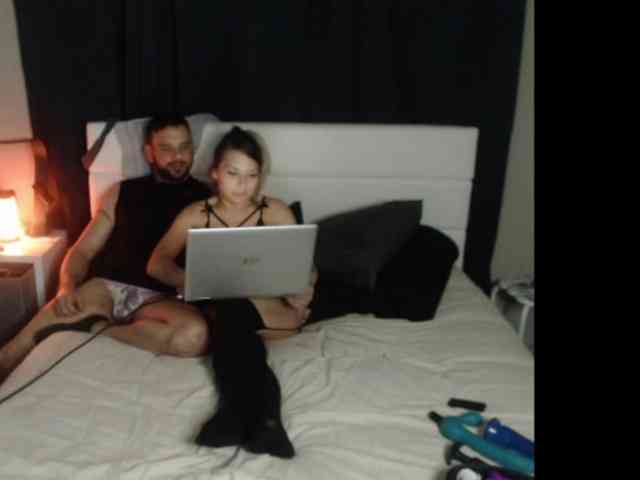 FetLifewithAfewKinKs