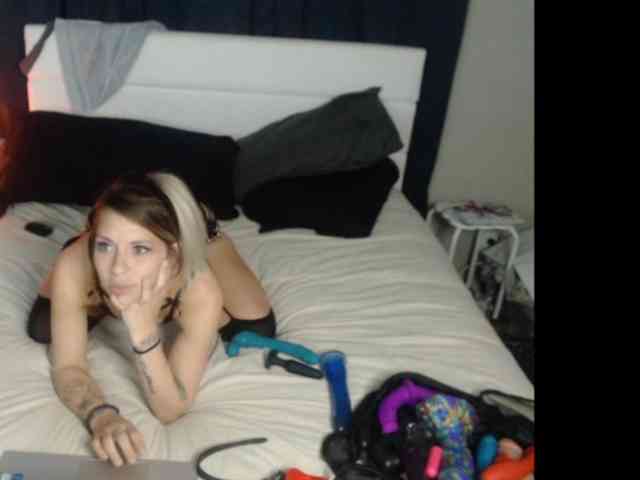 FetLifewithAfewKinKs